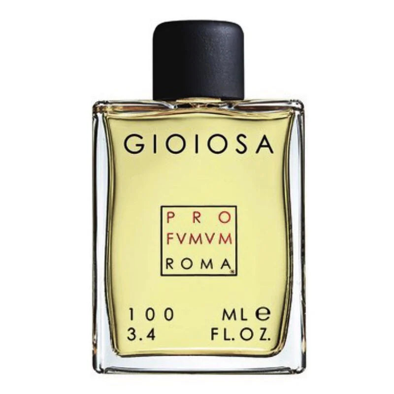 Gioiosa 100ml