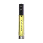 Gioiosa 18ml