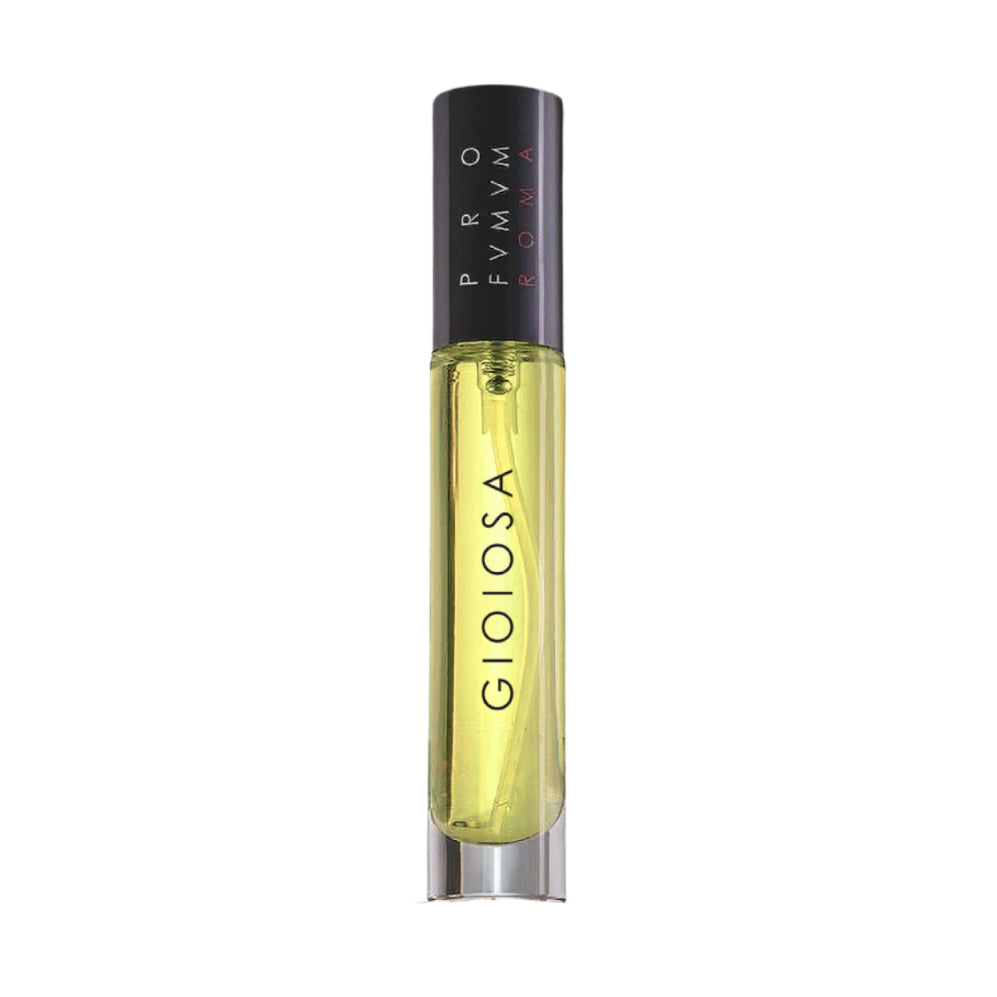 Gioiosa 18ml