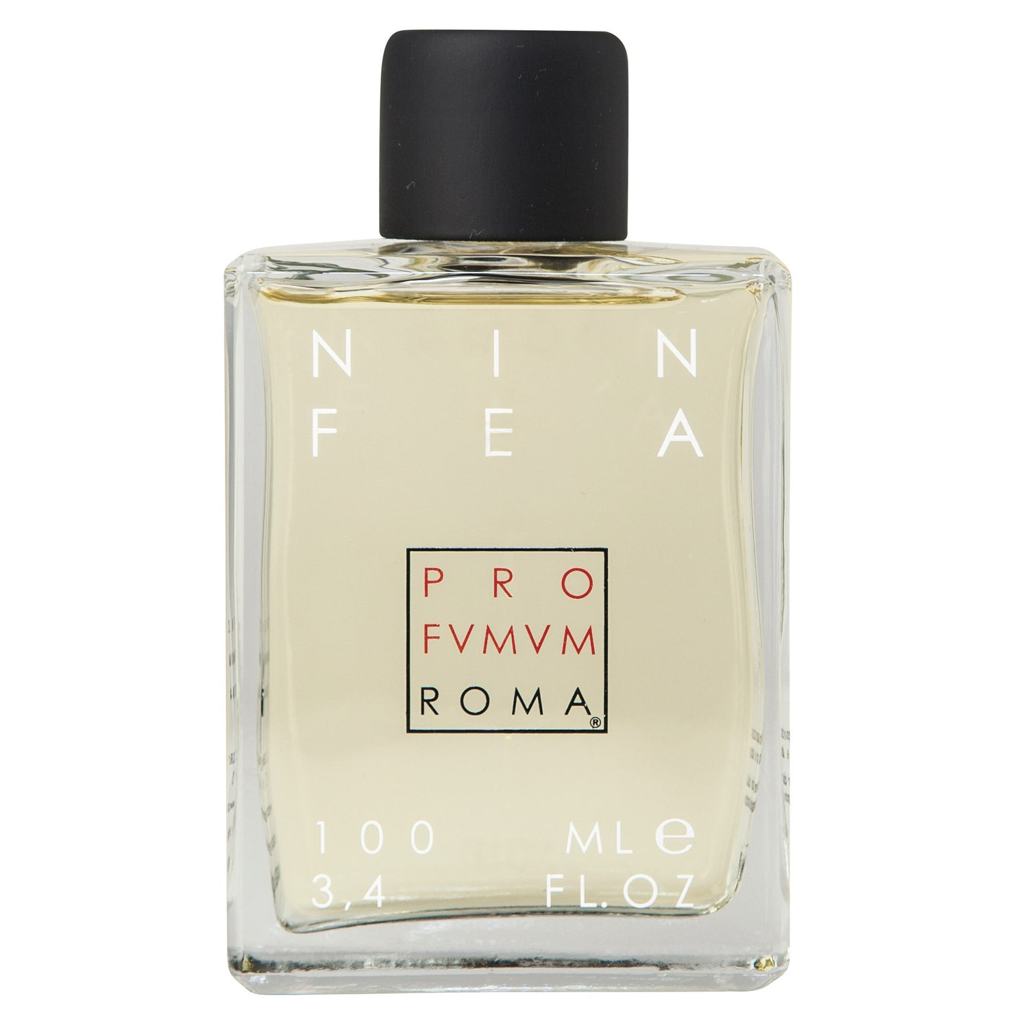 Ninfea 100ml