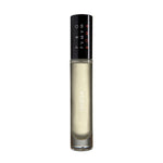 Ninfea 18ml