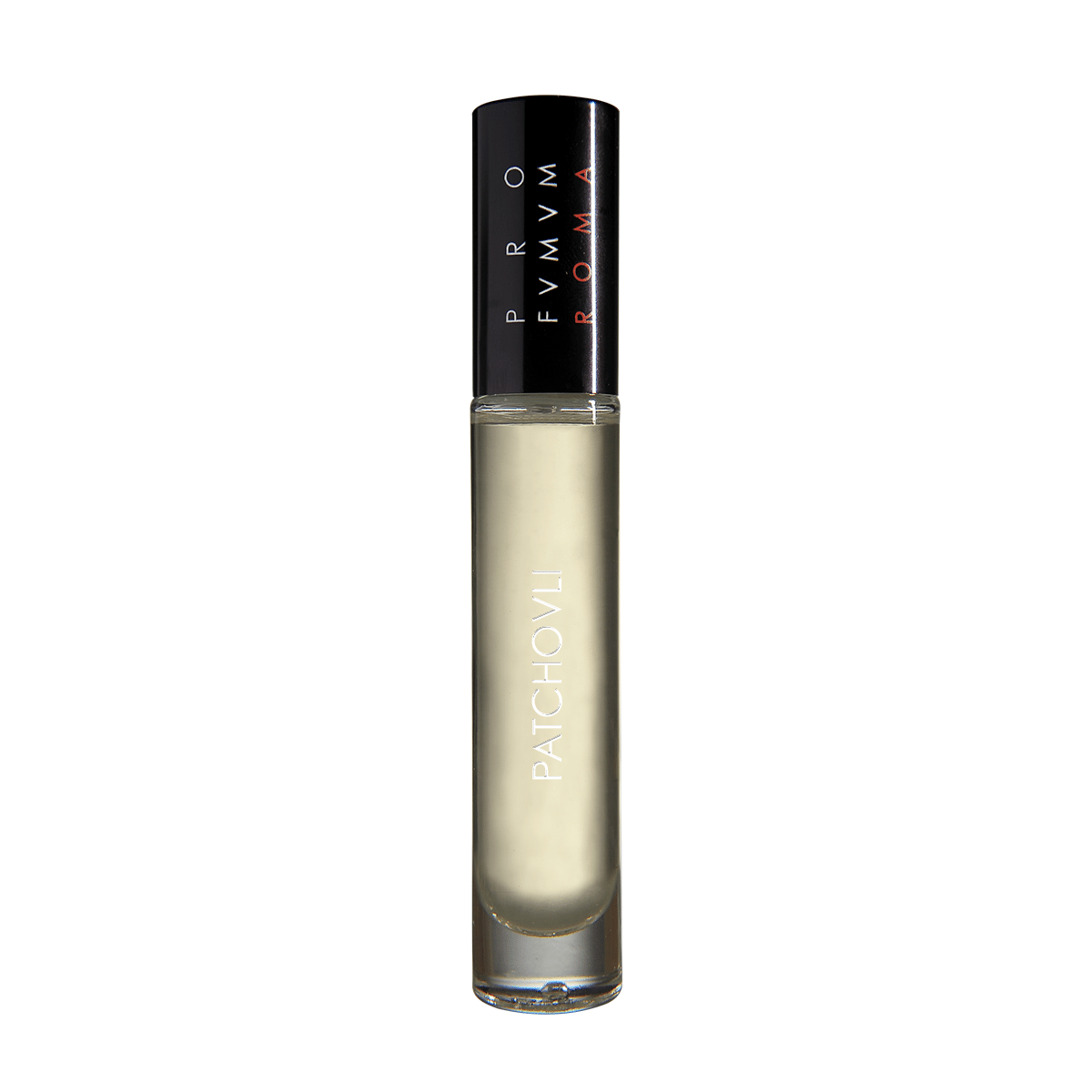 Patchouly 18ml