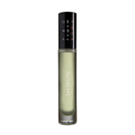 Santalum 18ml