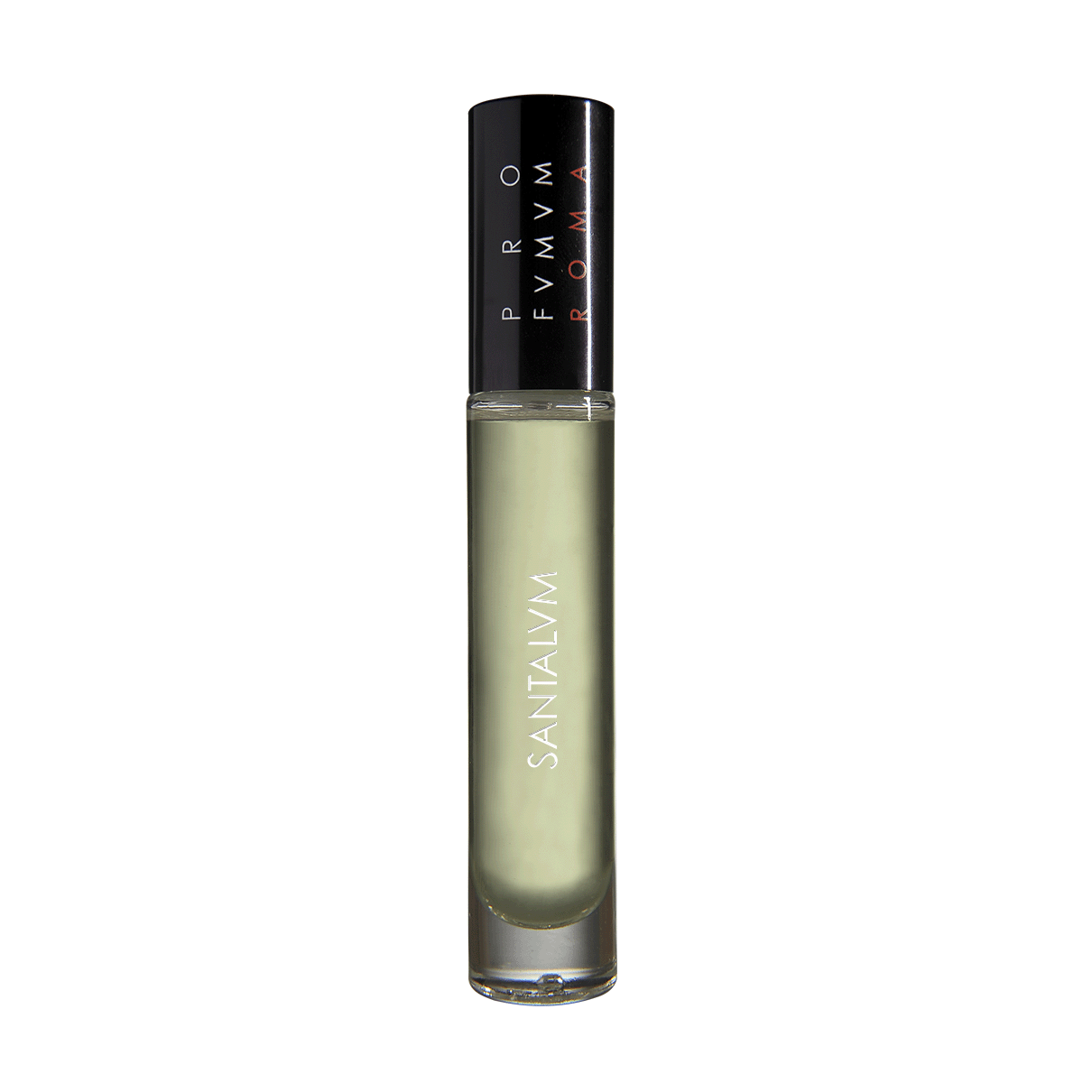 Santalum 18ml