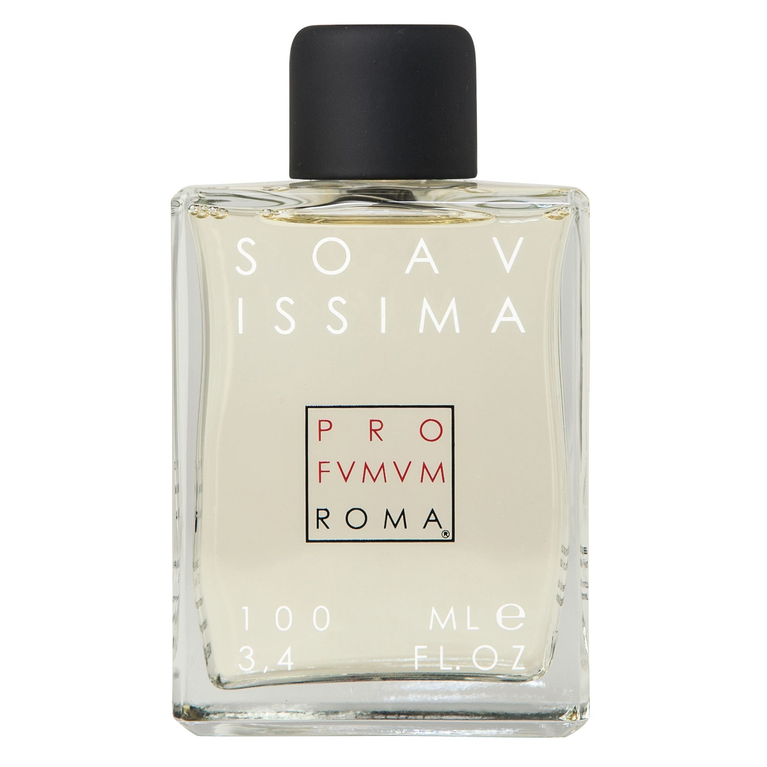 Soavissima 100ml