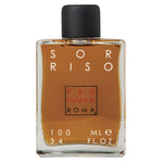 Sorriso 100ml