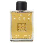 Thundra 100ml