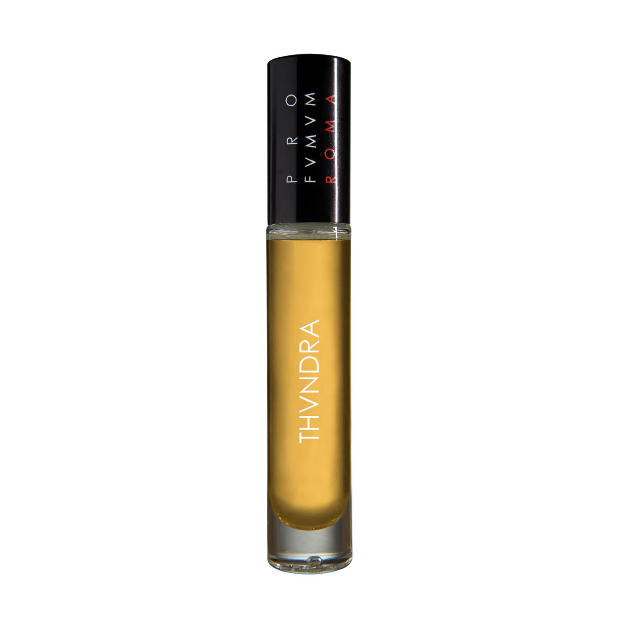 Thundra 18ml