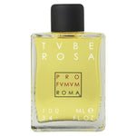 Tuberosa 100ml