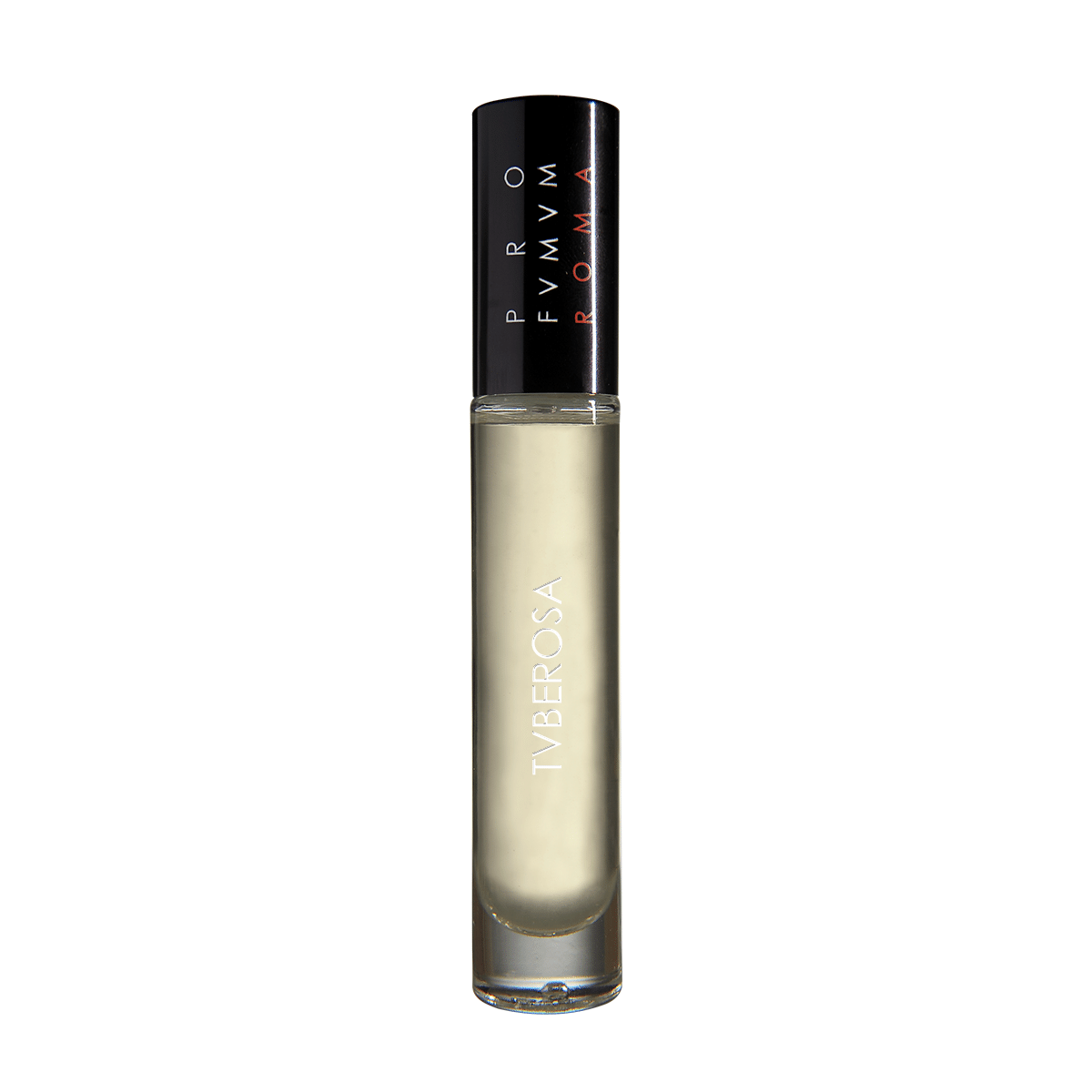 Tuberosa 18ml