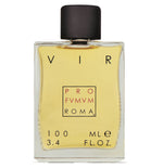 Vir 100ml