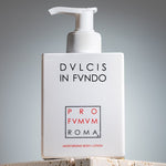 Dulcis in Fundo Body Lotion