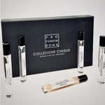 Profumum Roma Travel Set