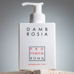 Dambrosia Body Lotion