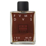 Fumidus 100ml