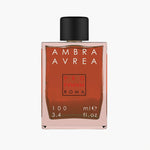 Ambra Aurea 100ml