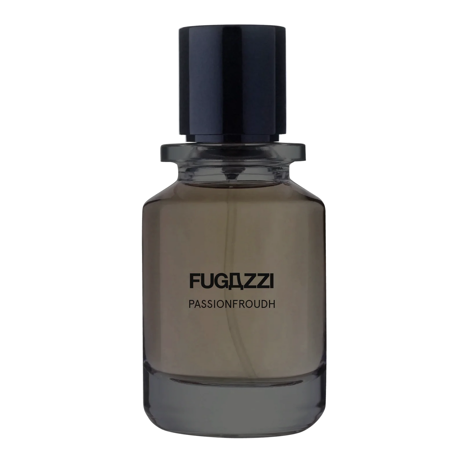 Passionfroudh 50ml