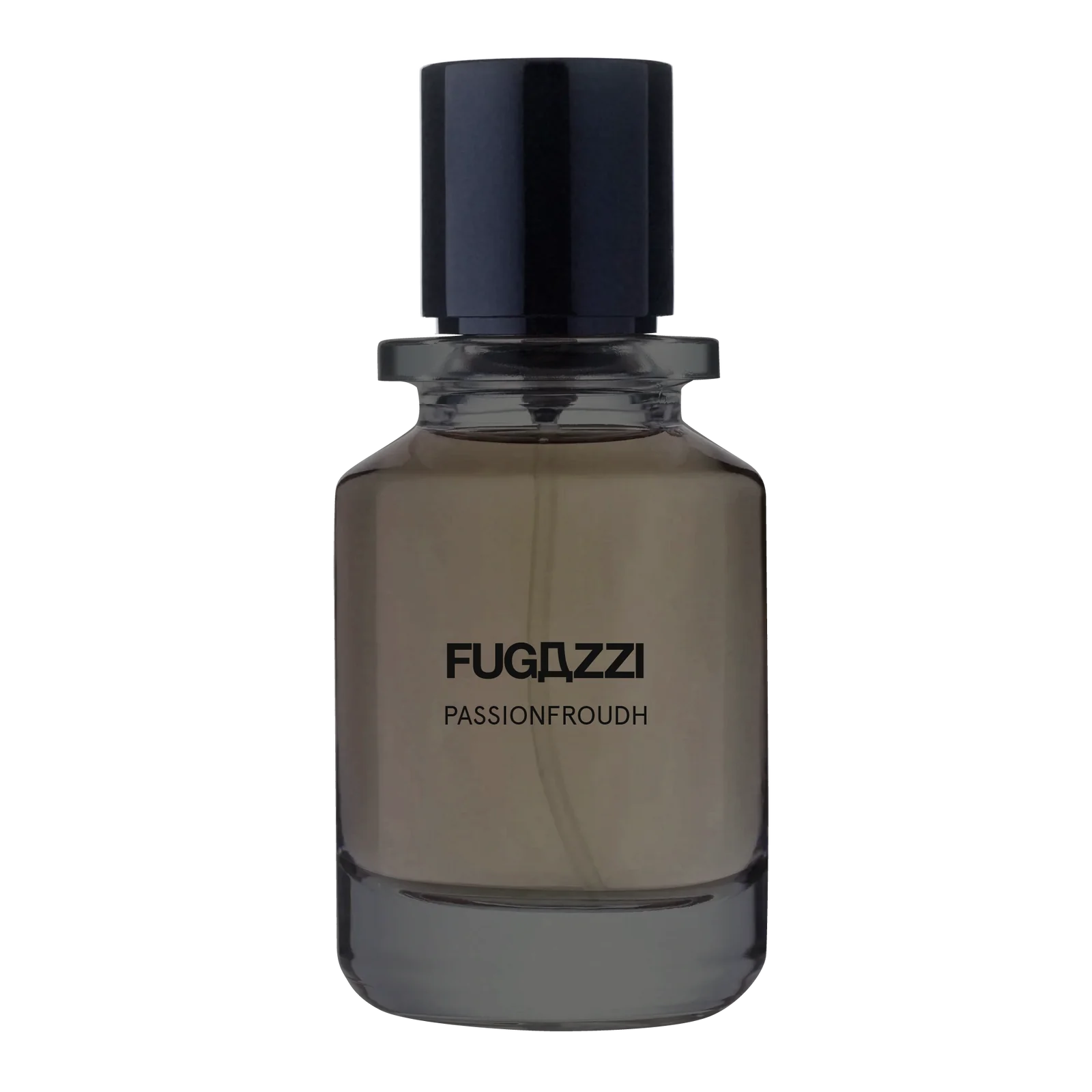 Passionfroudh 50ml