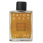 Patchouly 100ml