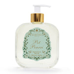 Pot Pourri Bath Gel