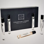 Profumum Roma Discovery Set