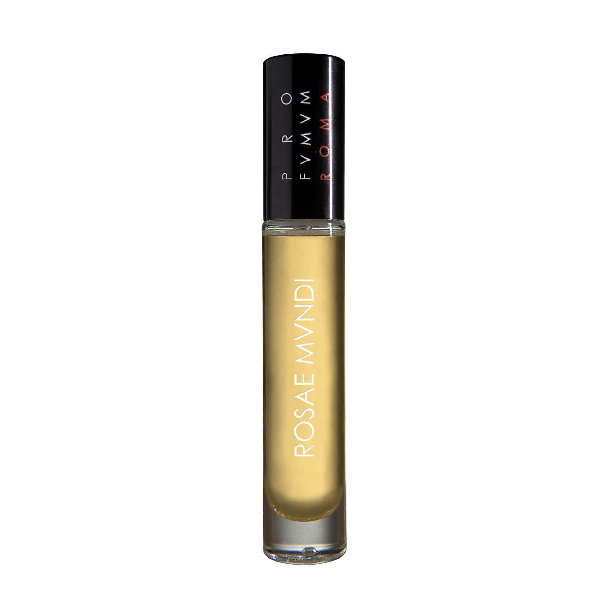 Rosae Mundi 18ml