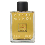 Rosae Mundi 100ml