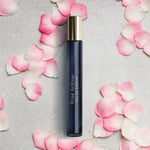 Rose Ardoise 10ml