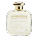 Acqua de la Regina