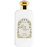 Acqua della Regina Fluid Cream