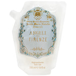 Angels of Florence Bath Gel Refill