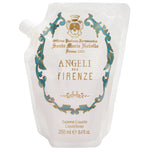 Angels of Florence Liquid Soap refill