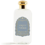 Angels of Florence Shower Gel