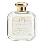 Rosa Gardenia 1221 Edition