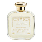 Rosa Novella 1221 Edition