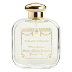 Tabacco Toscano 1221 Edition