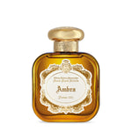 Ambra 50ml