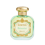 Gelsomino 50ml