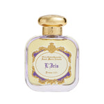 L'Iris 50ml
