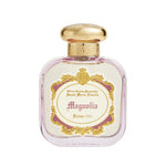Magnolia 50ml