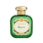 Quercia 50ml