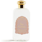 Rosa Gardenia Shower Gel