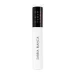 Sabbia Bianca 18ml