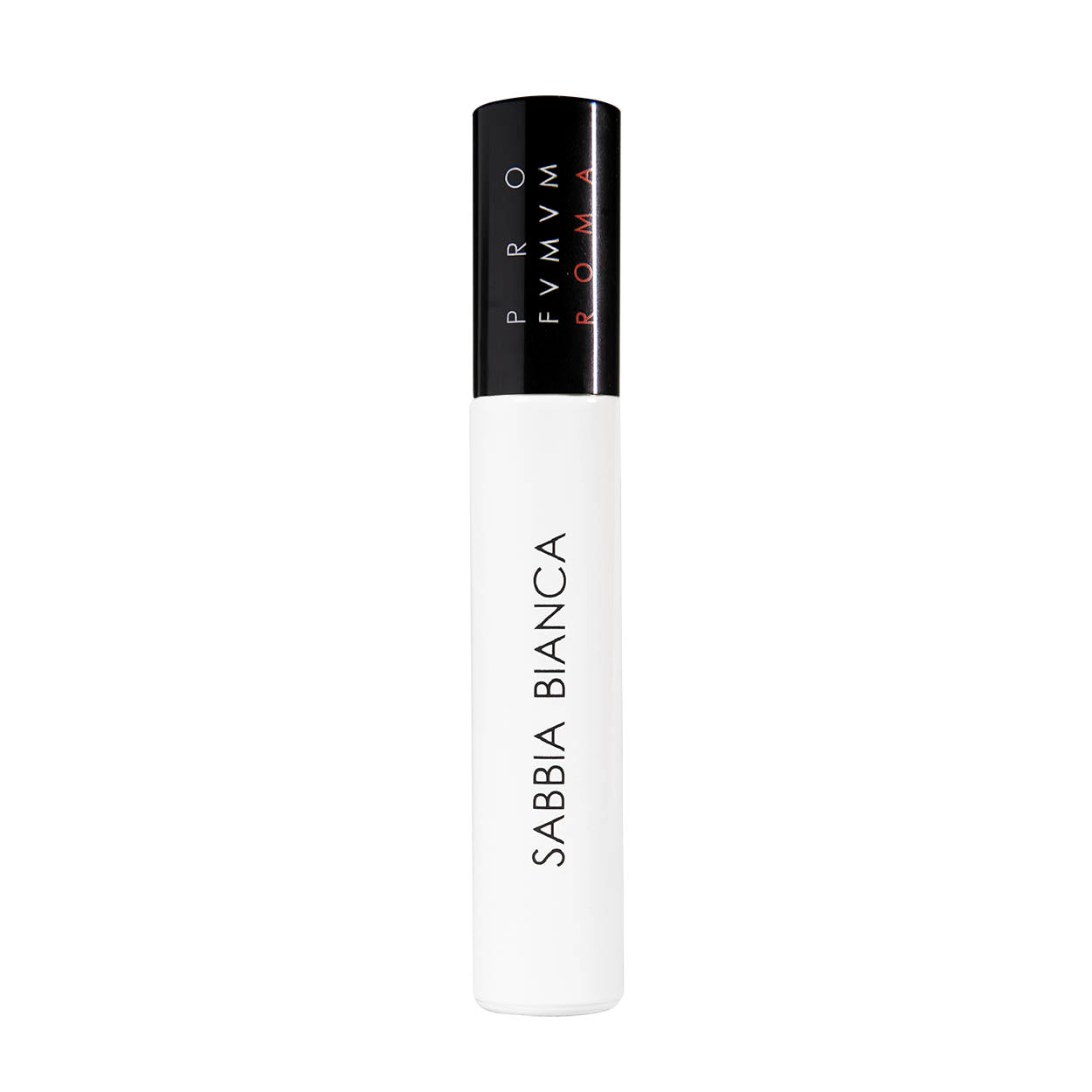 Sabbia Bianca 18ml