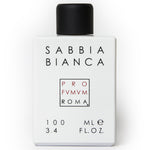 Sabbia Bianca 100ml