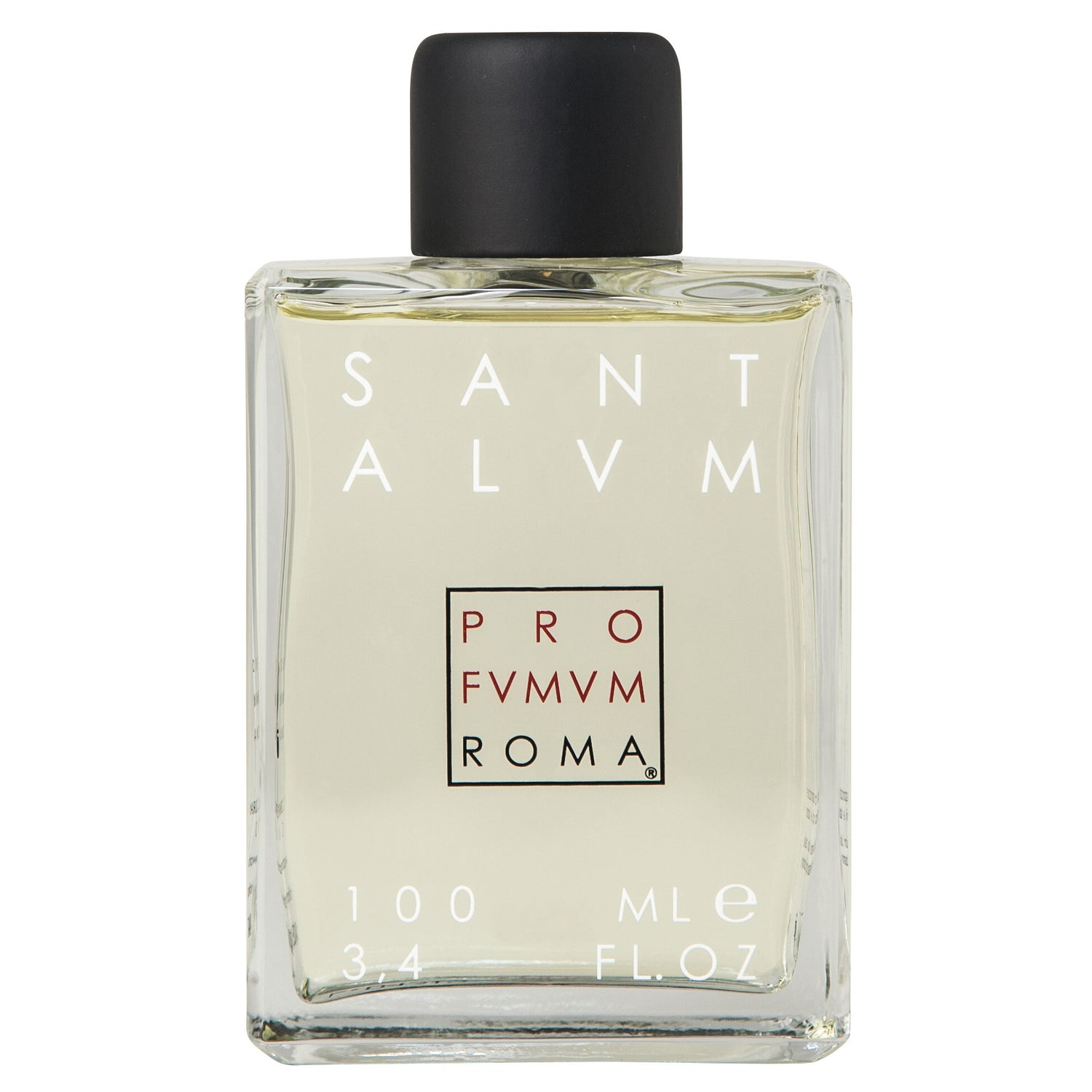 Santalum 100ml