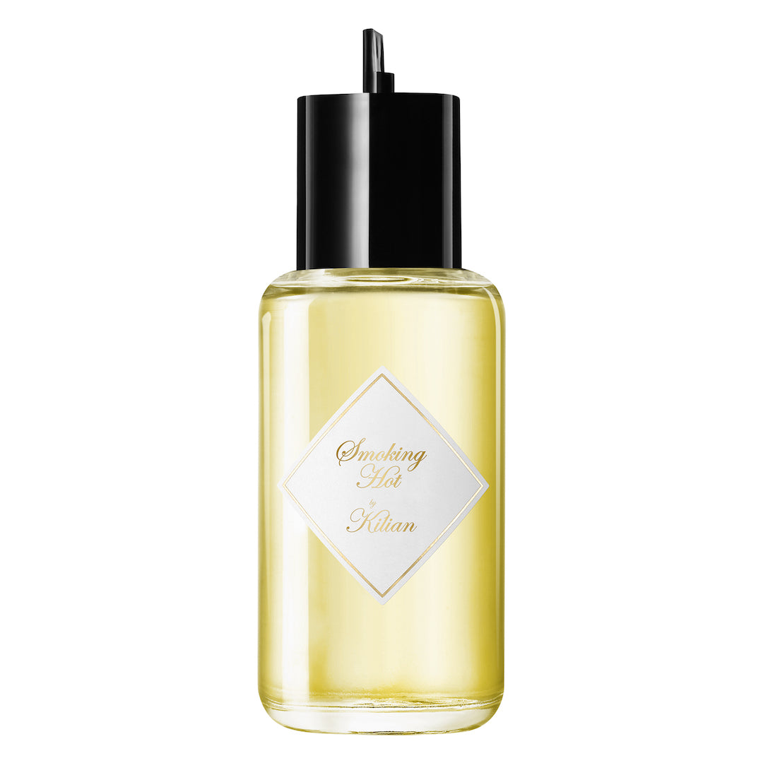 Smoking Hot Refill 100ml