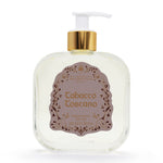 Tabacco Toscano Bath Gel