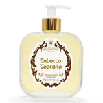 Tabacco Toscano Liquid Soap