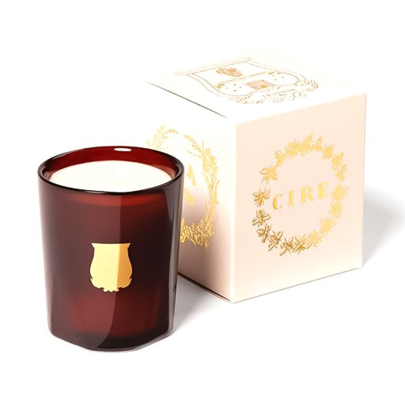 Cire La Petite Bougie